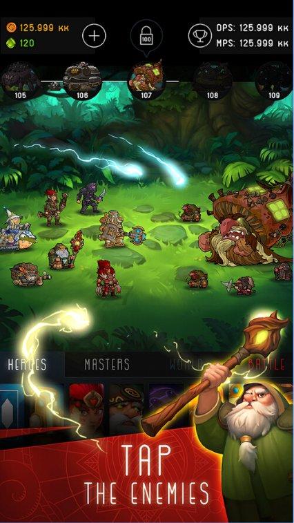 魔界战记2