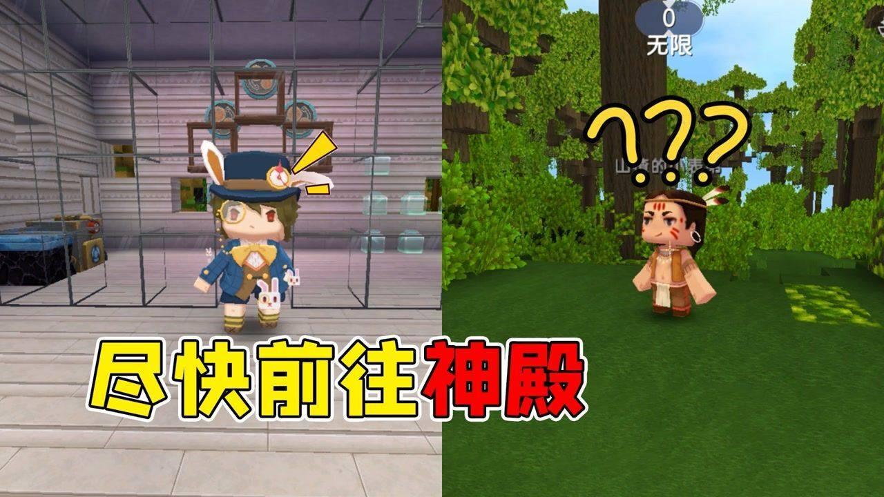 探索平时我们在家怎么做耳保健操?知识星球,轻松获取专业知识