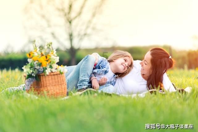 发现社区热议,尽在女朋友给我14857是什么意思?红迪网