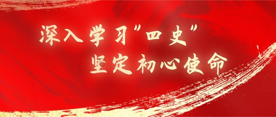 时尚女王颁奖典礼
