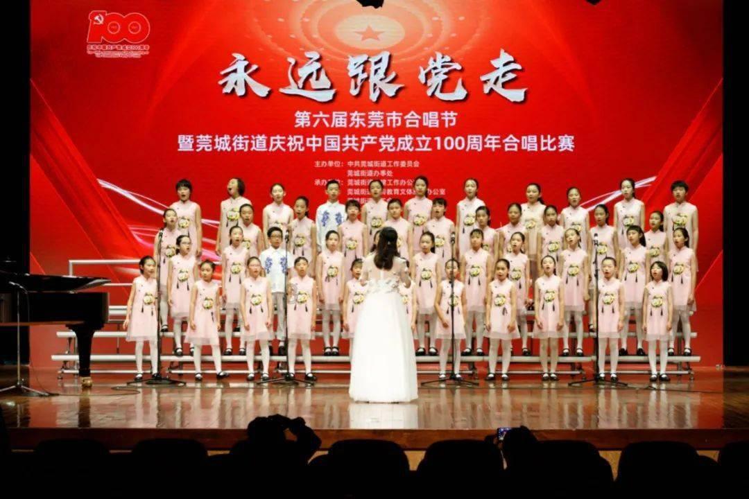 新疆6连胜送江苏13连败:阿不都沙拉木25+10+5+4 琼斯准三双