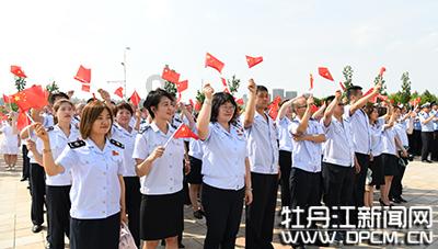 植物大战僵尸9