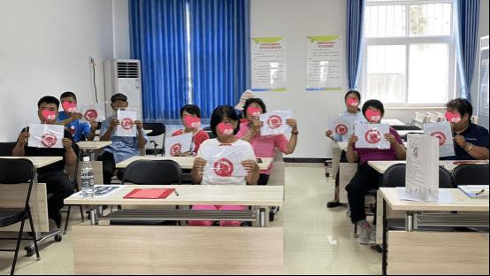 上海女排进步太大！副攻拦网增强、边攻实力更强、王之腾变成熟